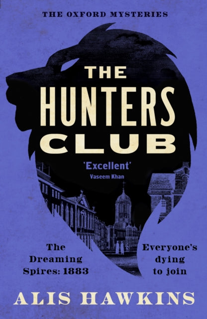 Hunters Club