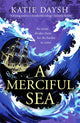 Book cover of: Merciful Sea