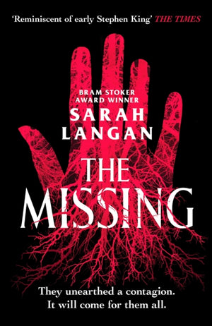 The Missing