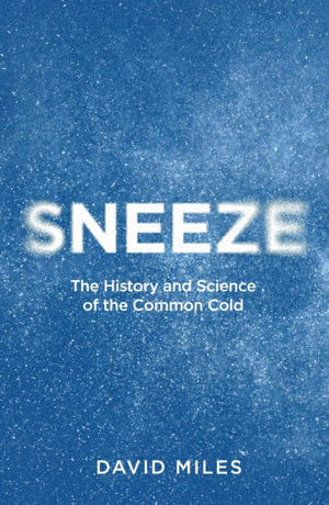 Sneeze