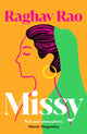 Book cover of: Missy