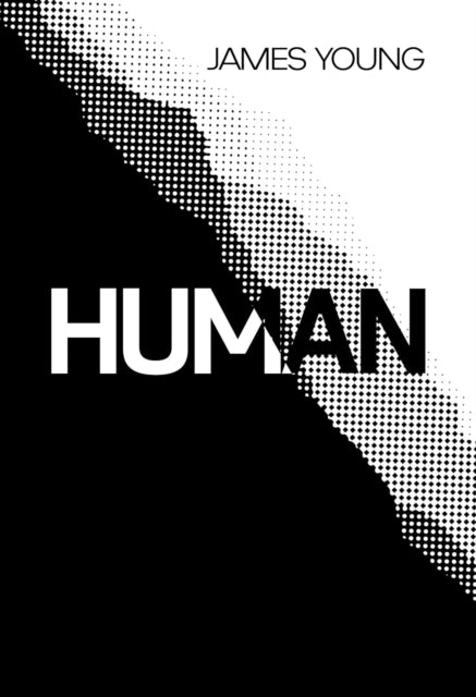 Book cover of: Human