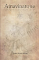 Book cover of: Amavinatone