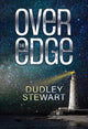 Book cover of: Over the Edge