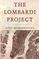 Book cover of: Lombardi Project