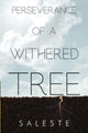 Book cover of: Perseverance of a Withered Tree
