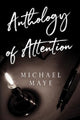 Book cover of: Anthology of Attention