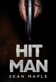 Book cover of: Hit Man