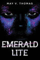Book cover of: Emerald Lite