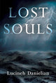 Book cover of: Lost Souls