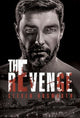Book cover of: Revenge