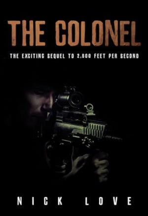 The Colonel