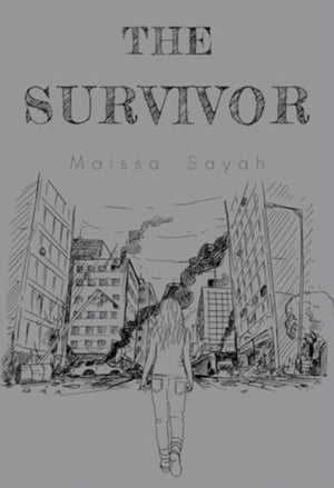 The Survivor