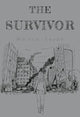 Book cover of: Survivor