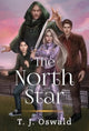 Book cover of: North Star