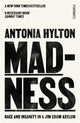 Book cover of: Madness