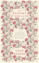 History of England, By a Partial, Prejudiced and Ignorant Historian 9781804470244 Jane Austen