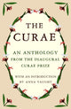 Book cover of: Curae