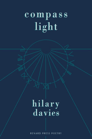 Compass Light