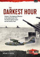 Book cover of: Darkest Hour Volume 2. By: Michal A. Piegzik