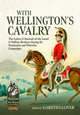 With Wellington's Cavalry