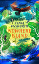 Book cover of: Nowhere Island