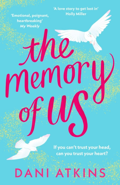 The Memory of Us