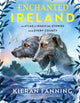 Book cover of: Enchanted Ireland