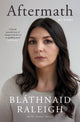 Book cover of: Aftermath
