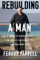 Book cover of: Rebuilding a Man