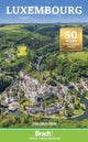 Book cover of: Luxembourg