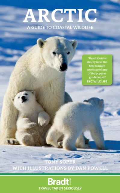 Arctic