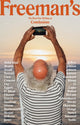 Book cover of: Freeman's Conclusions. By: Unknown
