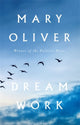Book cover of: Dream Work