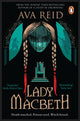 Lady Macbeth 9781804945322 Ava Reid
