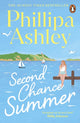 Second Chance Summer 9781804945520 Phillipa Ashley
