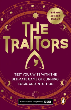 Traitors