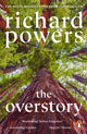 Overstory 9781804951781 Richard Powers