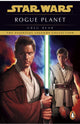 Book cover of: Star Wars: Rogue Planet