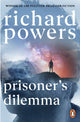 Prisoner's Dilemma