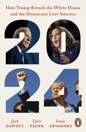 2024