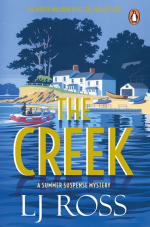 The Creek