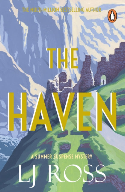 Haven