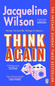 Book cover of: Think Again