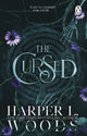 Book cover of: Cursed