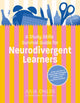 Book cover of: Study Skills Survival Guide for Neurodivergent Learners