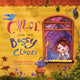 Chloe and the Bossy Cloud, A Children’s Book About OCD 9781805018490 Natasha Daniels