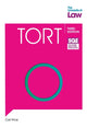 Book ISBN 9781805020455
