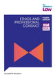 Book ISBN 9781805021322