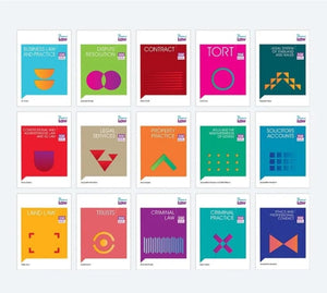 SQE FLK 1&2 Bundle 5e